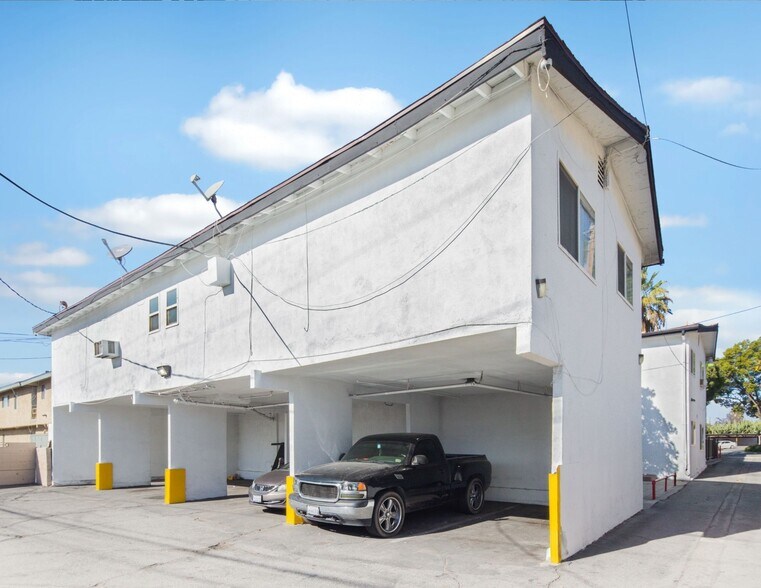 More Photos Of 1425 W Stoneridge Ct, Ontario Apartments For Sale