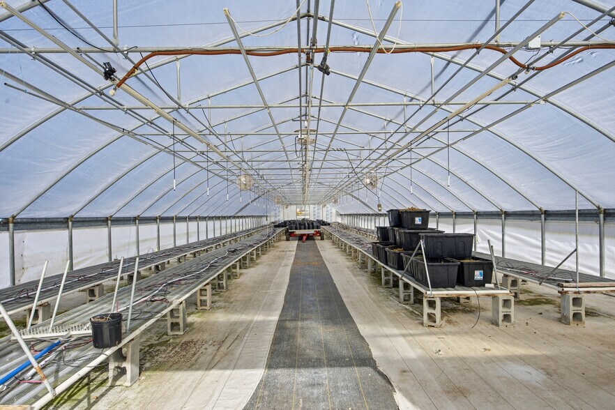 More Photos Of 4610 Hamilton Ln, Lexington Specialty For Sale