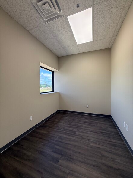 More Photos Of 13343 Interstate 20 E, Tyler Warehouse For Lease