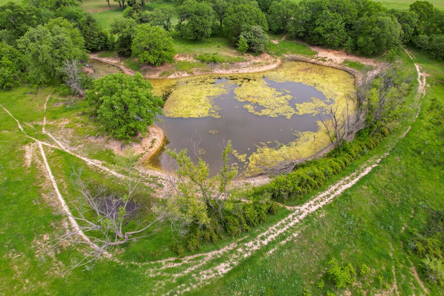 More Photos Of 622 Darwin Rd, Sunset Land For Sale