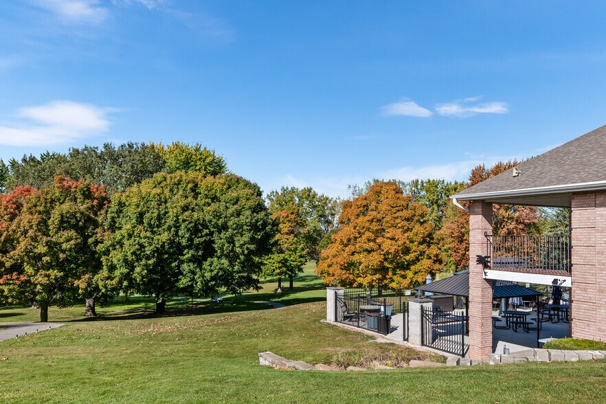 More Photos Of N8055 French Rd, Seymour Township Freestanding For Sale