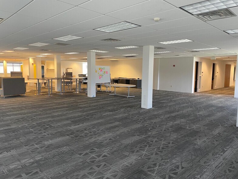 More Photos Of 326 Daniel Zenker Dr, Horseheads Office For Sale