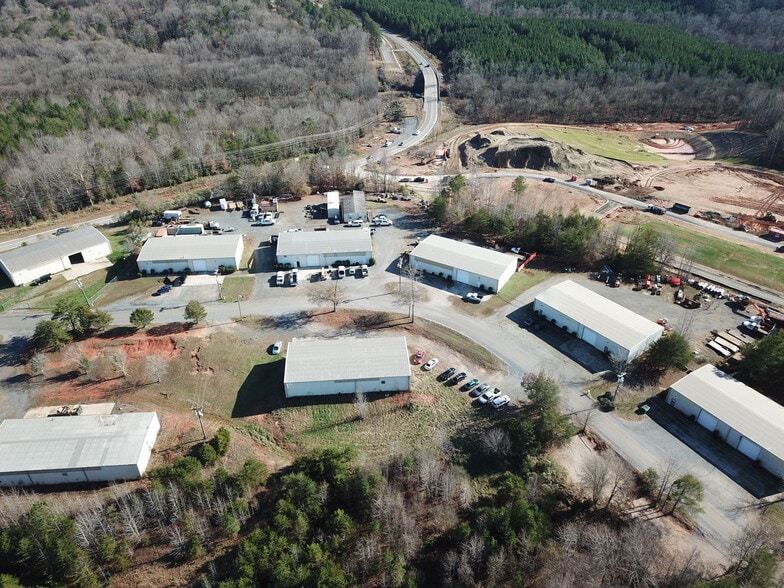 More Photos Of 1011 Society Ln, Fort Mill Unknown For Lease