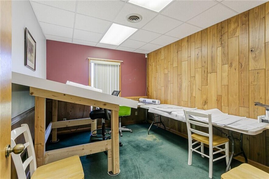 More Photos Of 2251 State Route 5, Schuyler Restaurant For Sale