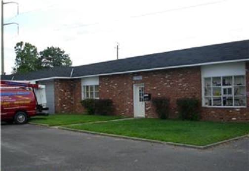 More Photos Of 1010 Rose Ave, Runnemede Flex For Sale