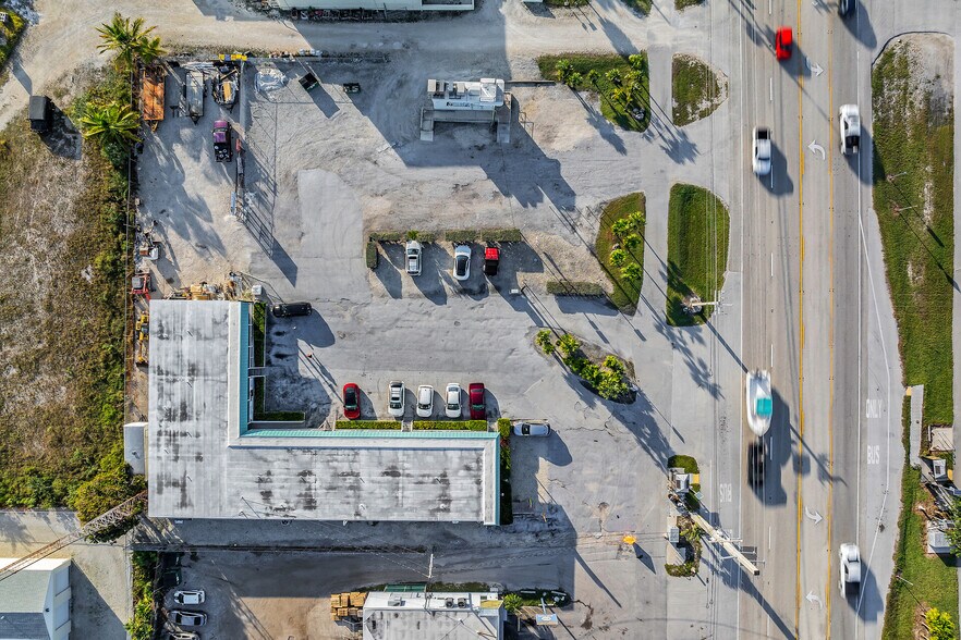 More Photos Of 30348 Overseas Hwy, Big Pine Key General Retail For Sale