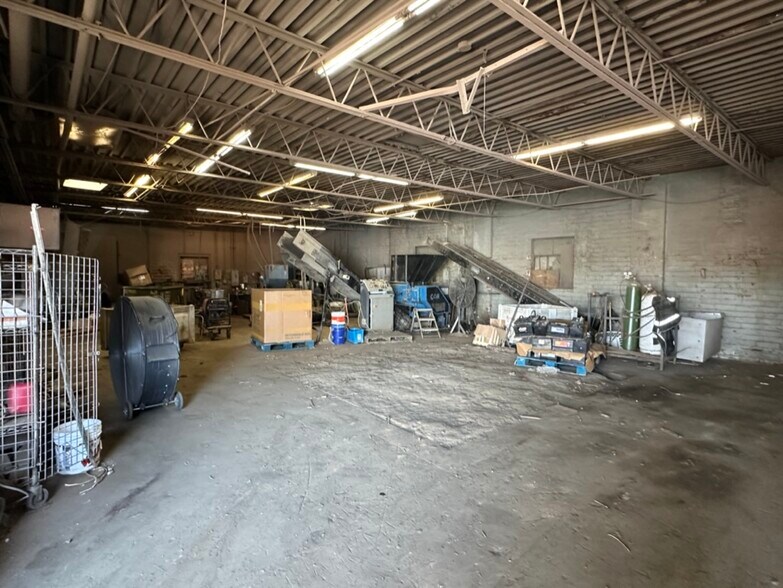 More Photos Of 1328 Lakewood Ave SE, Atlanta Warehouse For Lease