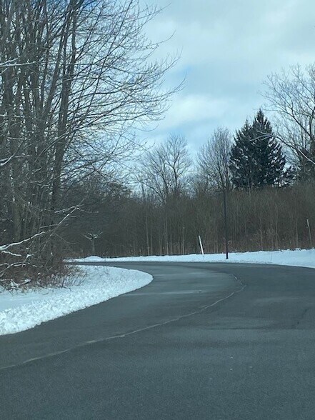 More Photos Of 0 Crescent Dr, Wheatfield Township Land For Sale