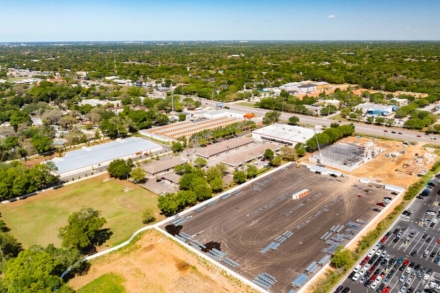 More Photos Of 1015 E Brandon Blvd, Brandon Office For Lease