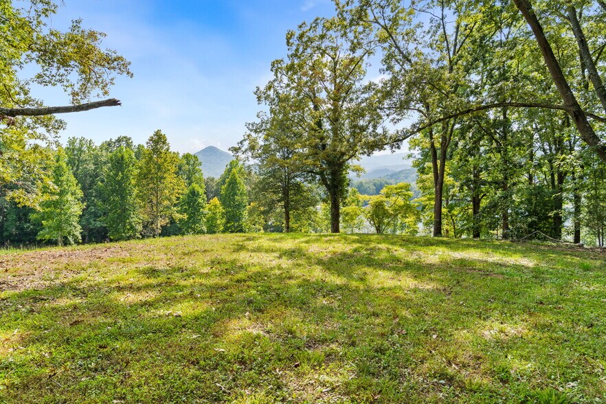 More Photos Of 314 Lakeside dr, Hiawassee Land For Sale