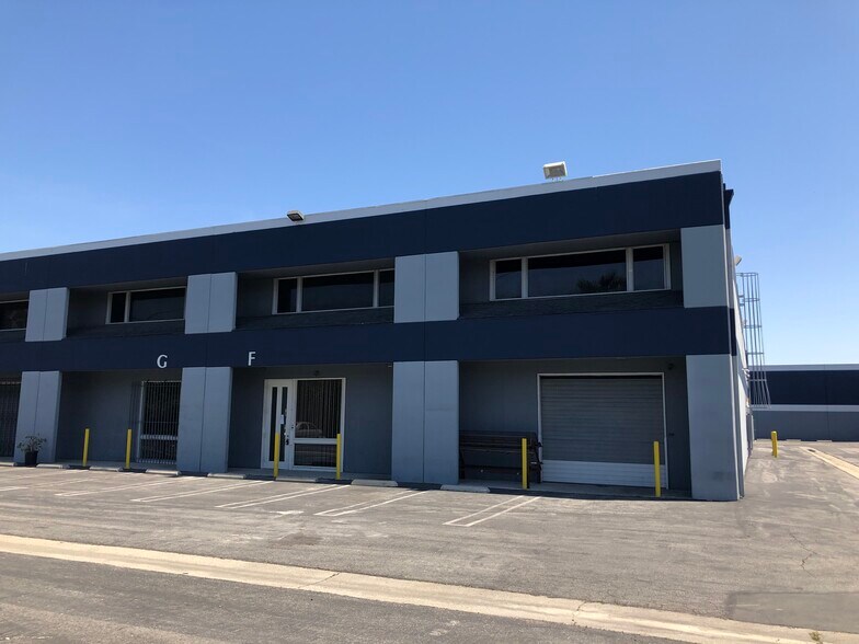 More Photos Of 550 Patrice Pl, Gardena Unknown For Lease