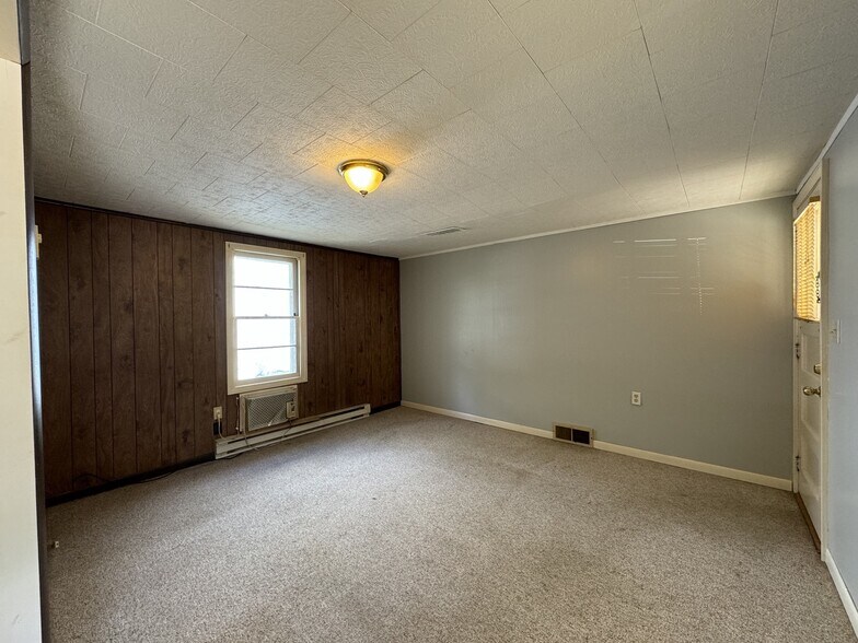 More Photos Of 2989 W Houghton Lake Dr, Houghton Lake Apartments For Sale