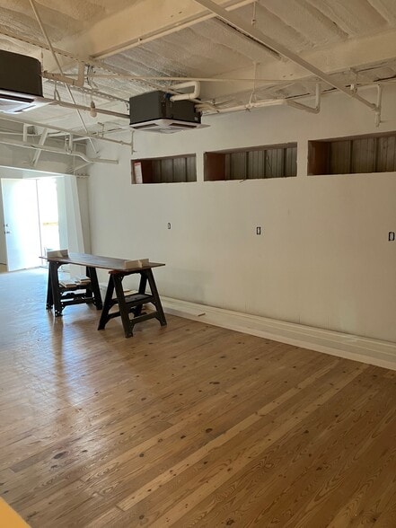 More Photos Of 1308 E 14th St, Chattanooga Office For Lease