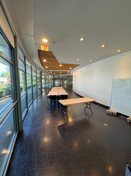 More Photos Of 7700 Minoru Gate, Richmond Specialty For Lease