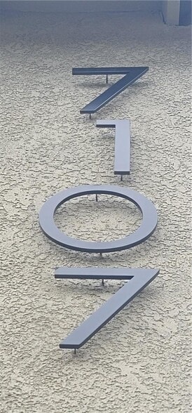 More Photos Of 7107 Coldwater Canyon Ave, North Hollywood Apartments For Sale