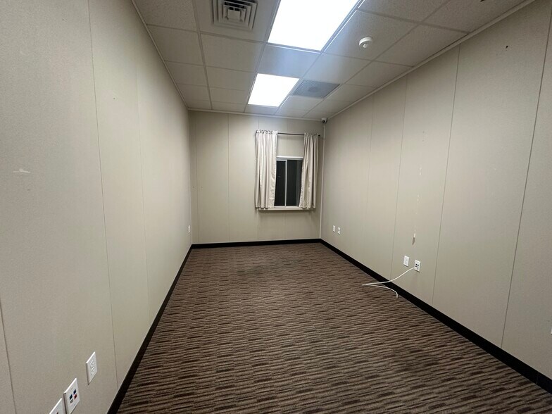 More Photos Of 10244 S US HWY 1, Port Saint Lucie Freestanding For Lease