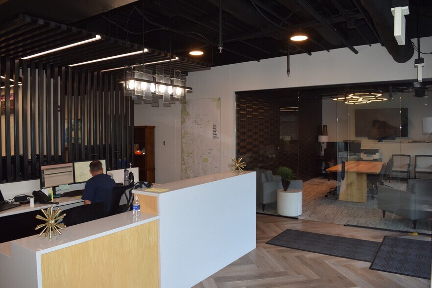 More Photos Of 7384 S Alton Way, Centennial Medical For Sale