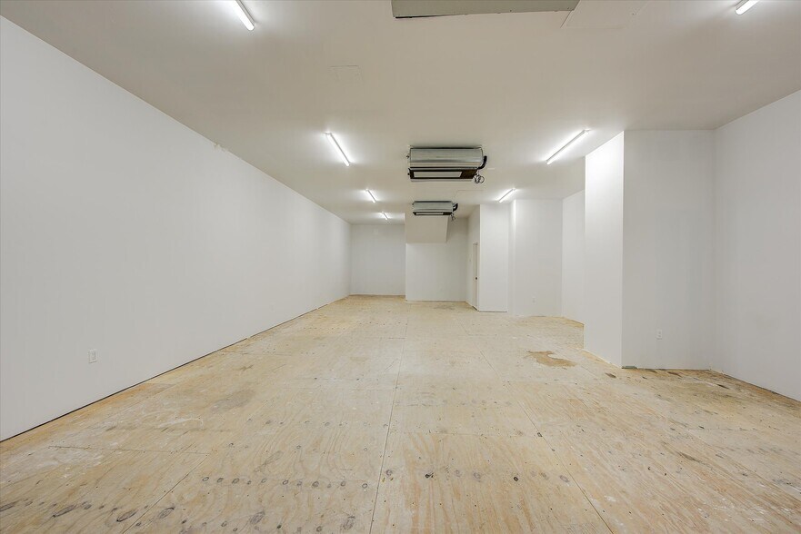 More Photos Of 1779 First Ave, New York Apartments For Lease