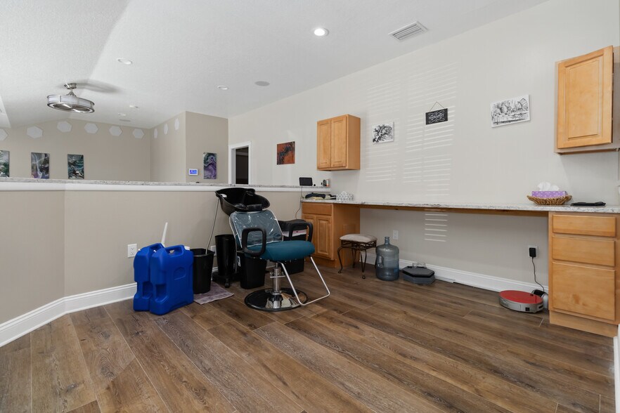 More Photos Of 1280 Highway 1, Malabar Office Residential For Lease