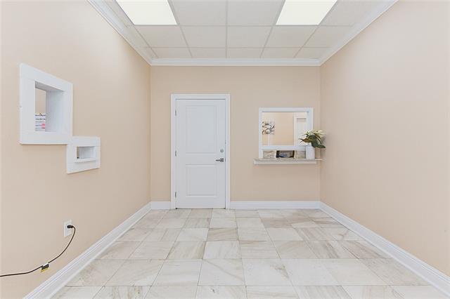 More Photos Of 301-303 S Broad St, New Orleans Office Residential For Sale