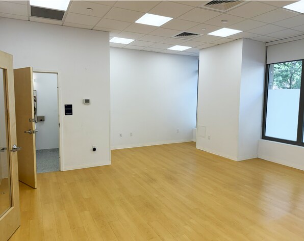 More Photos Of 1310 Washington St, Boston General Retail For Lease