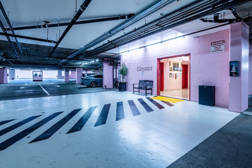 More Photos Of 150 N Robertson Blvd, Beverly Hills Medical For Lease