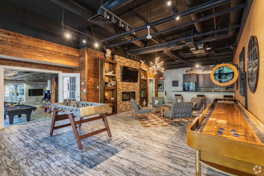 More Photos Of 385 E Las Colinas Blvd, Irving Apartments For Lease