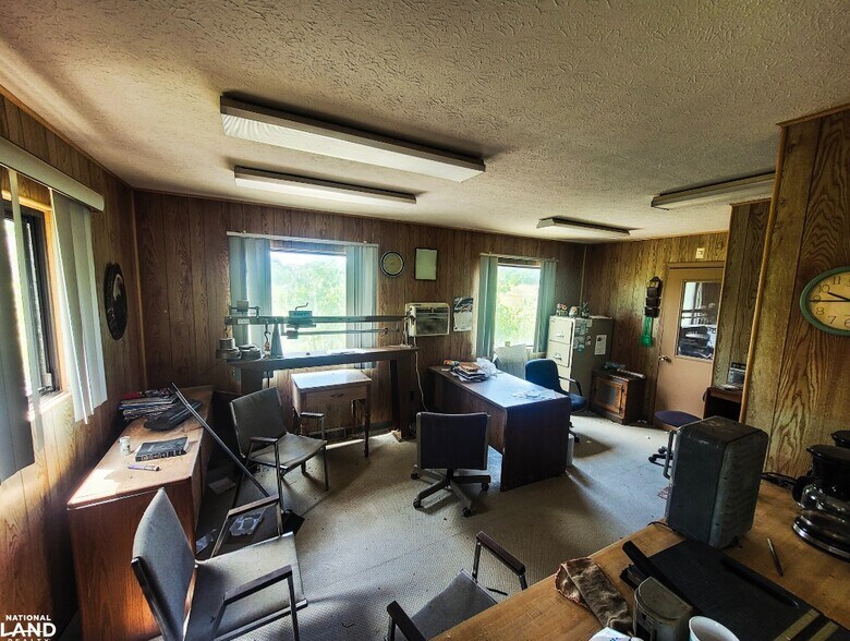 More Photos Of 3200 W Old Highway 11 SW, Mauckport Land For Sale