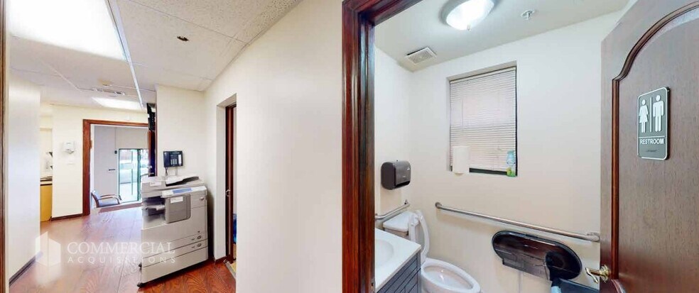 More Photos Of 251 E 5th St, Brooklyn Office Residential For Lease