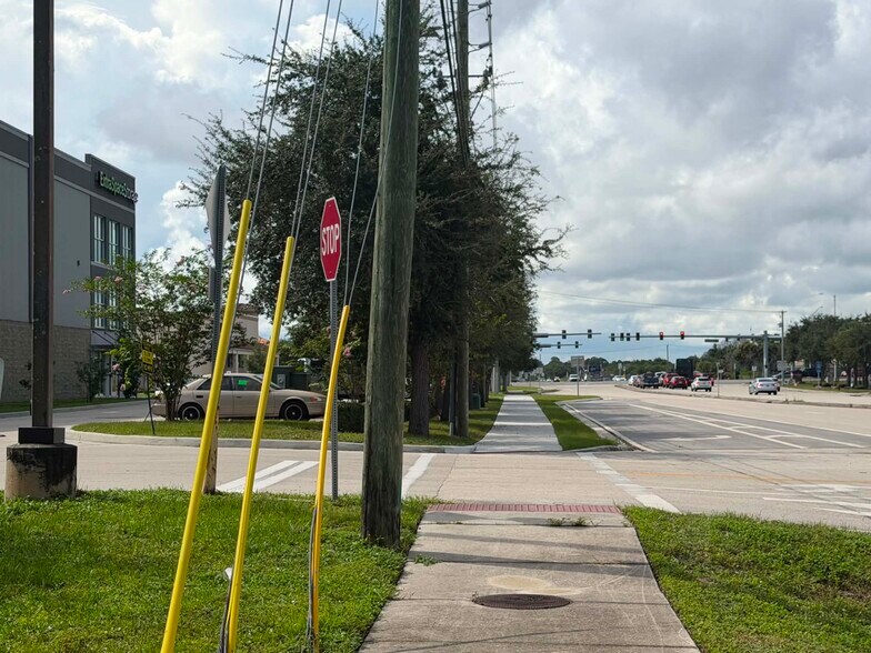 More Photos Of 2480 Jenkins rd, Fort Pierce Land For Sale