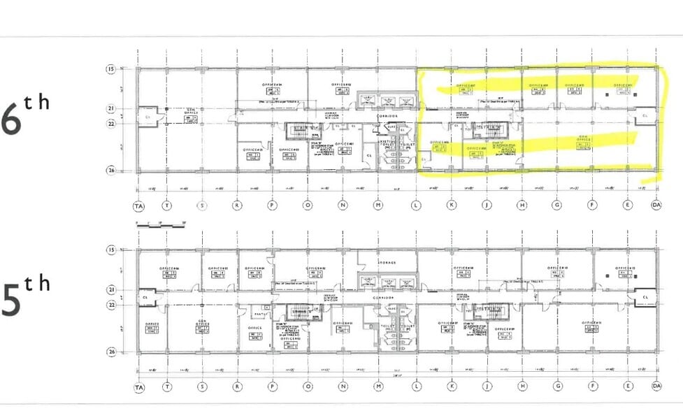 More Photos Of 130-30 31st Ave, College Point Office Residential For Lease