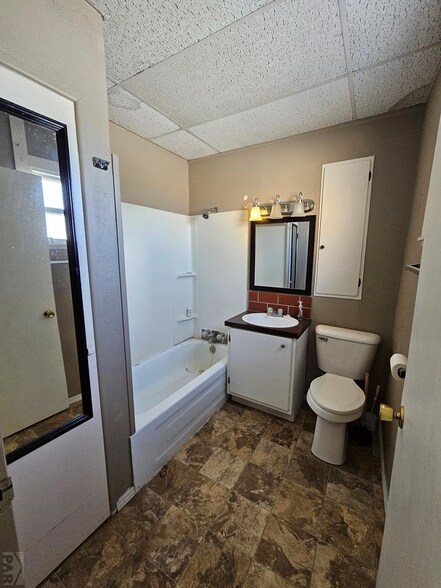 More Photos Of 965 Main St, Springfield Apartments For Sale