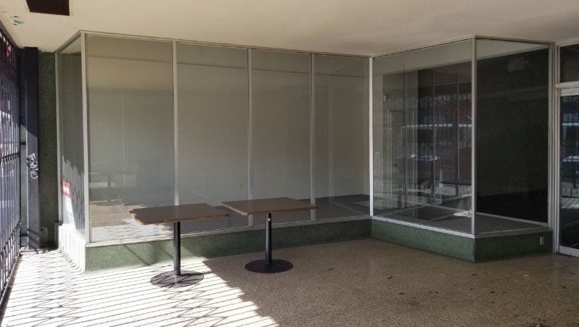 More Photos Of 1427 Park St, Alameda Storefront For Sale