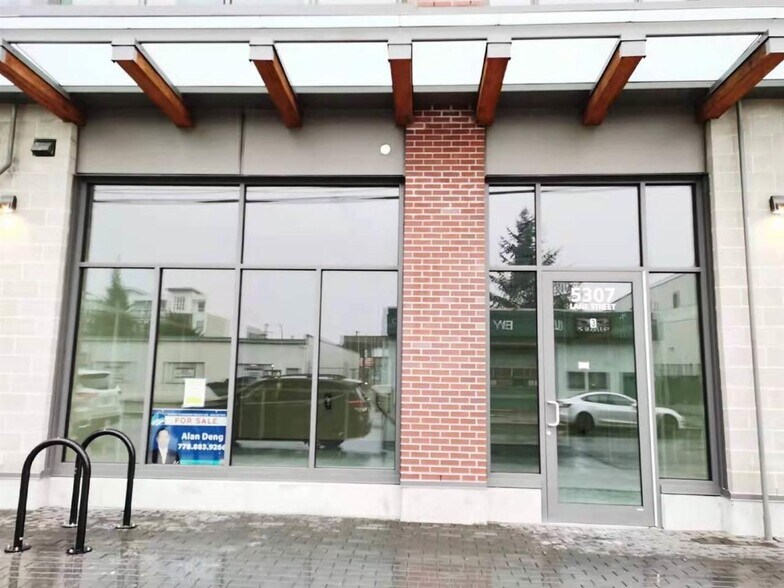 More Photos Of 5355-5377 Lane St, Burnaby Apartments For Sale