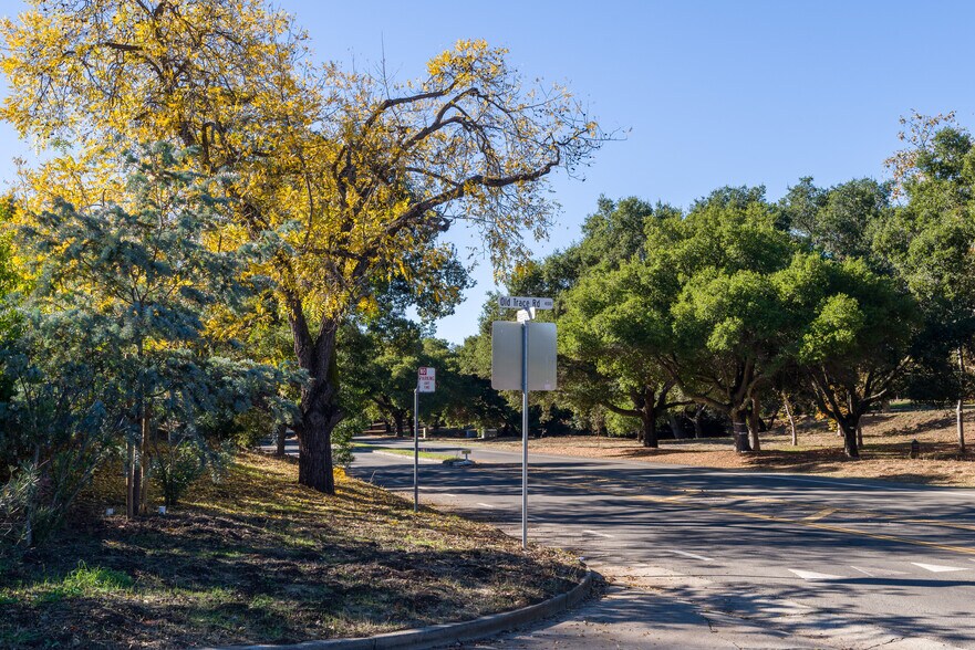 More Photos Of 4103 Old Trace Rd, Palo Alto Land For Sale