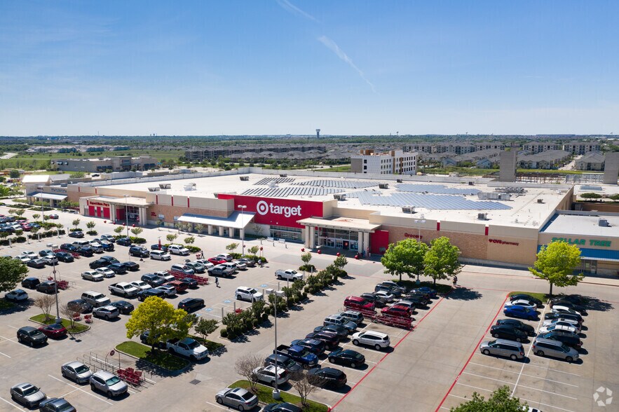 More Photos Of 18470 Fm-685 Blvd, Pflugerville Unknown For Lease