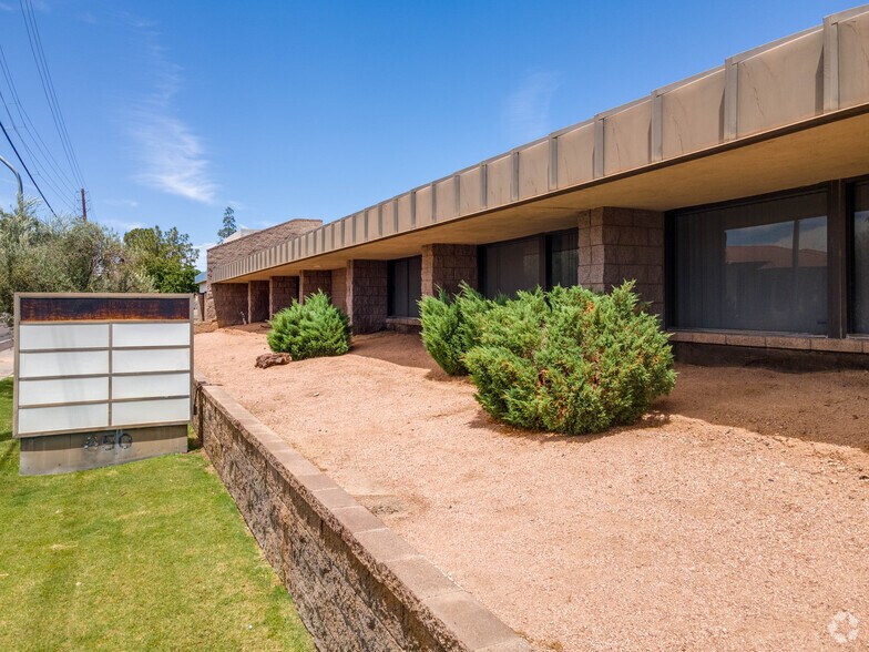 More Photos Of 650 W Southern Ave, Mesa Medical For Sale