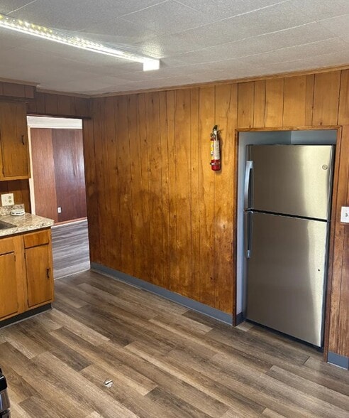 More Photos Of 3637 Walden Ave, Lancaster Storefront Retail Residential For Sale