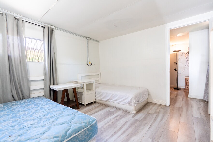 More Photos Of 5916 Rosemead Blvd, Temple City Apartments For Sale