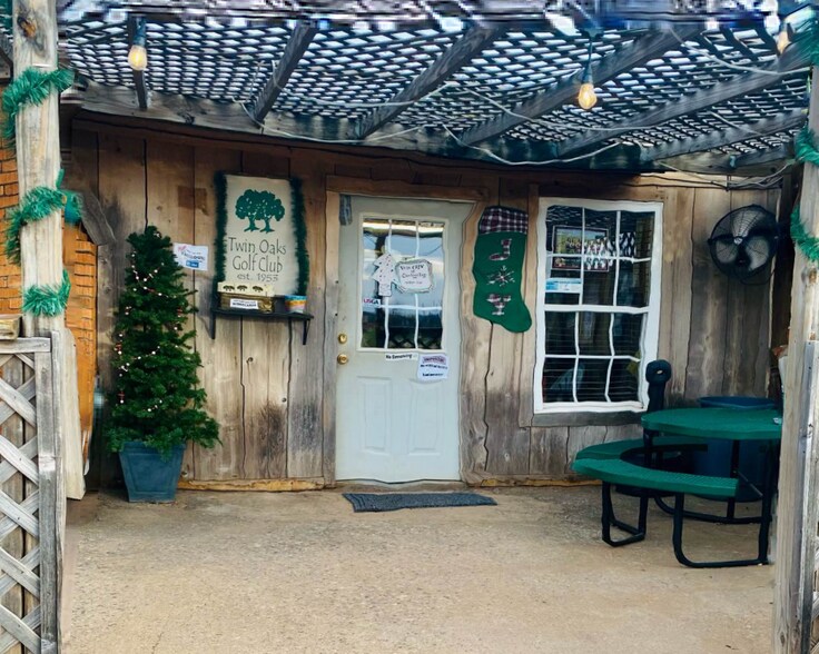 More Photos Of , Duncan Land For Sale