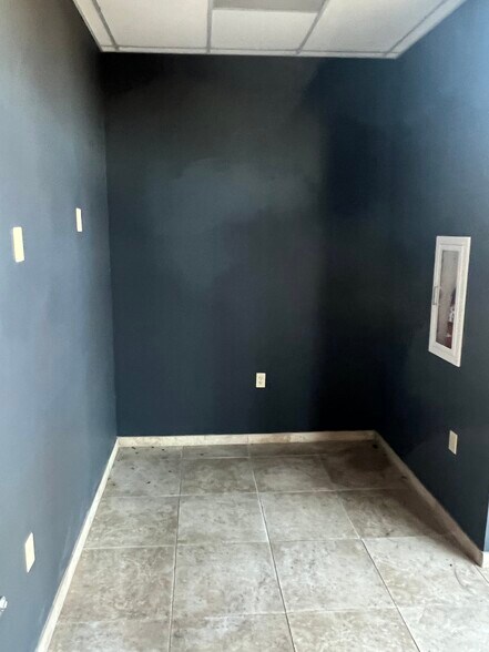 More Photos Of 3310 Professional Park Dr, Owensboro Medical For Lease