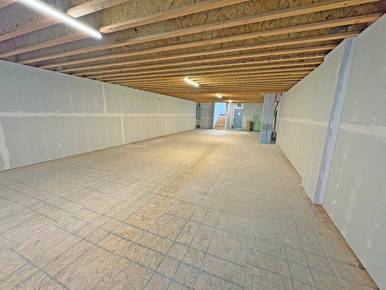 More Photos Of 619 W Main St, Boise Storefront Retail Office For Lease