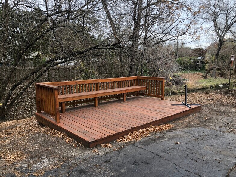 More Photos Of 8401 Shoal Creek Blvd, Austin Office For Sale