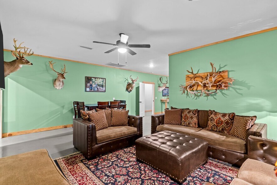 More Photos Of 11179 County Road 1, Enterprise Flex For Sale