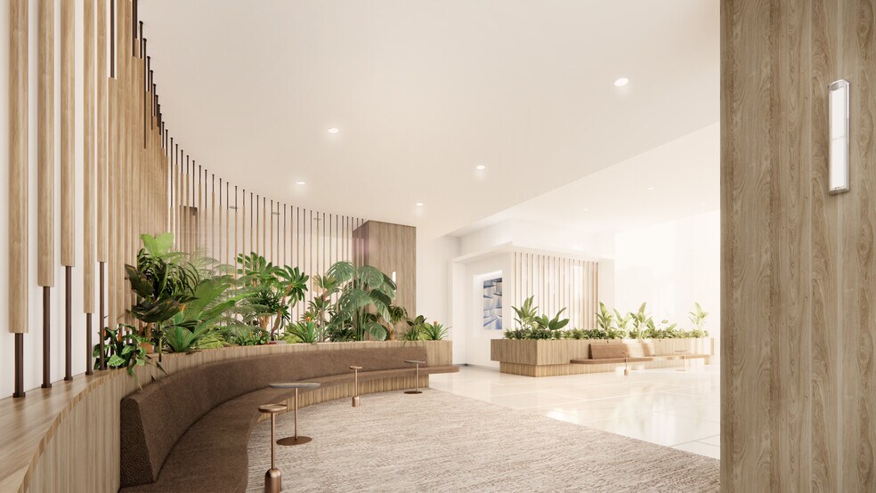 More Photos Of 401 E Las Olas Blvd, Fort Lauderdale Office For Lease