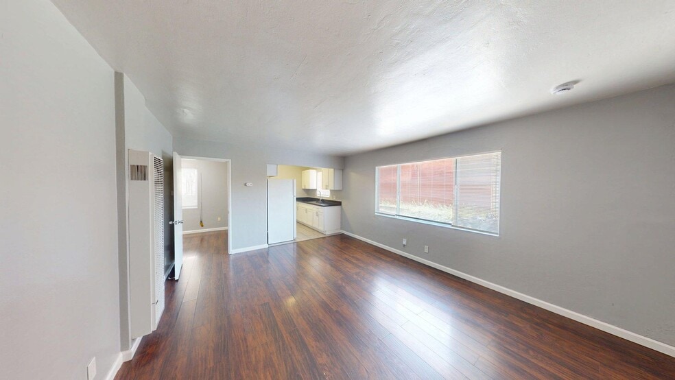More Photos Of 3502-3512 Brookdale Ave, Oakland Apartments For Sale