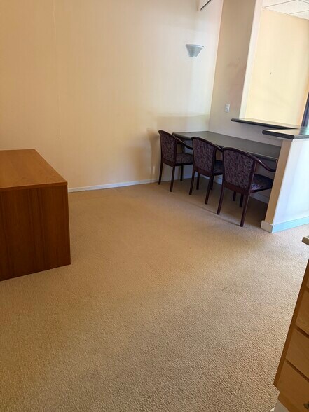 More Photos Of 980 Magnolia Ave, Larkspur Medical For Lease