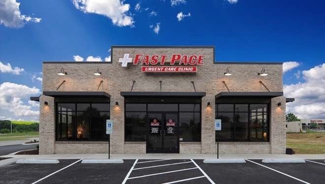 Primary Photo Of 5713 Highway 45 Alt South, West Point Freestanding For Lease