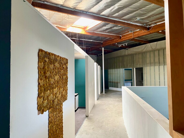 More Photos Of 650 S Raymond Ave, Pasadena Healthcare For Lease