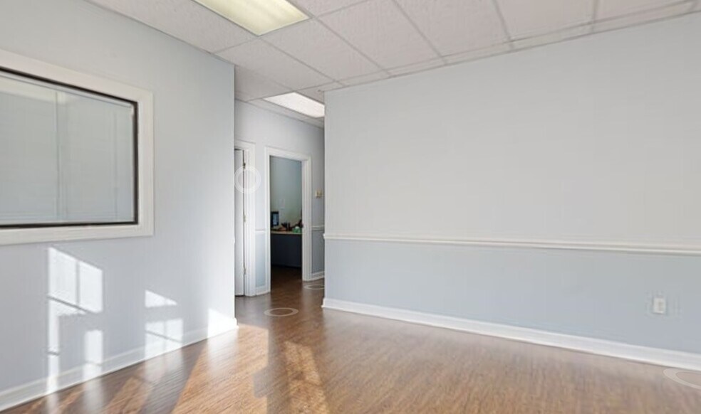 Primary Photo Of 105 Stone Village Dr, Fort Mill Office For Lease